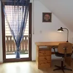 Wohnen Im Gruenen