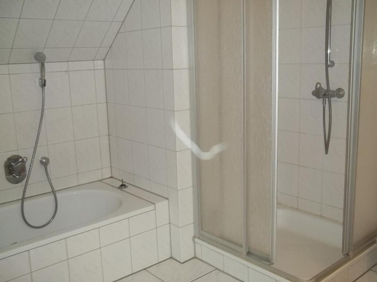 Lejlighed Wohnen Im Grunen