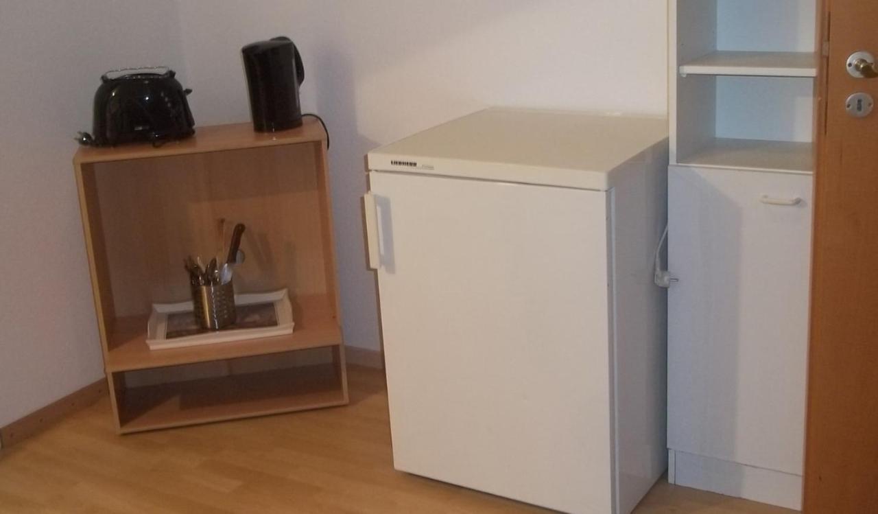 Wohnen Im Grunen *